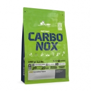 Instant Carbonox 1000g